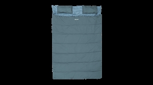 Outwell Sovepose Roadtrip Double  Kampagne